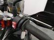 F 700 GS