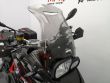 F 700 GS