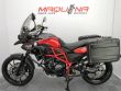 F 700 GS