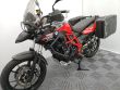F 700 GS