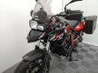 F 700 GS