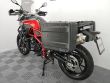 F 700 GS