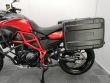 F 700 GS