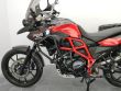 F 700 GS