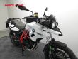 F 700 GS