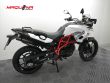 F 700 GS