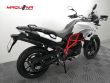 F 700 GS