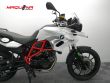 F 700 GS