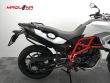 F 700 GS