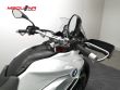 F 700 GS