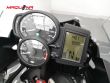 F 700 GS