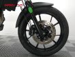 F 700 GS