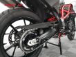 F 700 GS