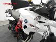 F 700 GS
