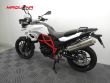 F 700 GS