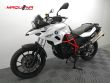 F 700 GS