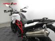 F 700 GS