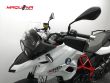 F 700 GS