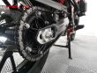 F 700 GS