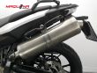 F 700 GS