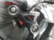 F 700 GS