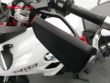 F 700 GS
