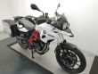 F 700 GS