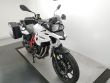 F 700 GS