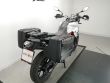 F 700 GS