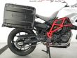 F 700 GS