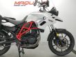 F 700 GS