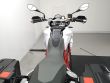 F 700 GS