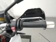F 700 GS