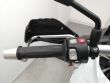 F 700 GS