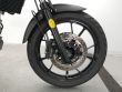 F 700 GS