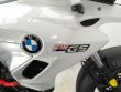 F 700 GS