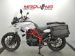 F 700 GS