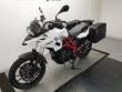 F 700 GS