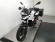 F 700 GS
