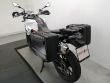 F 700 GS