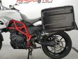 F 700 GS