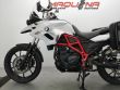 F 700 GS