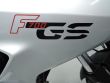 F 700 GS