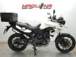 F 700 GS