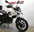 F 700 GS