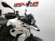F 700 GS