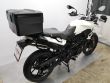 F 700 GS
