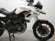 F 700 GS