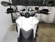 F 700 GS
