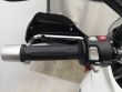 F 700 GS